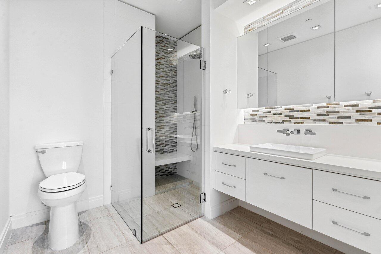 136 Macfarlane Drive