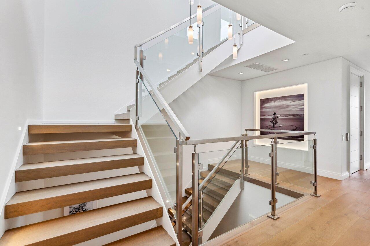 136 Macfarlane Drive