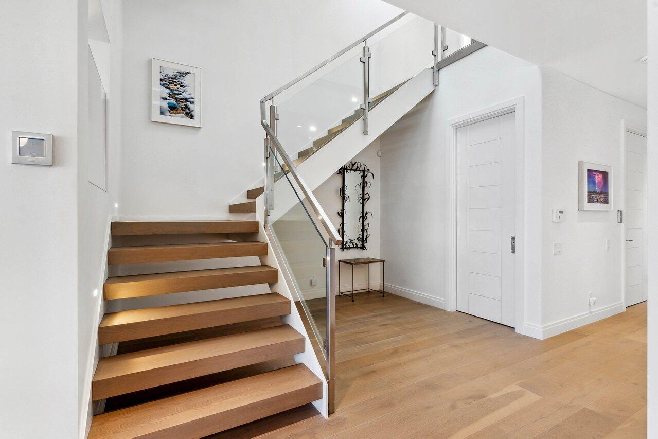 136 Macfarlane Drive