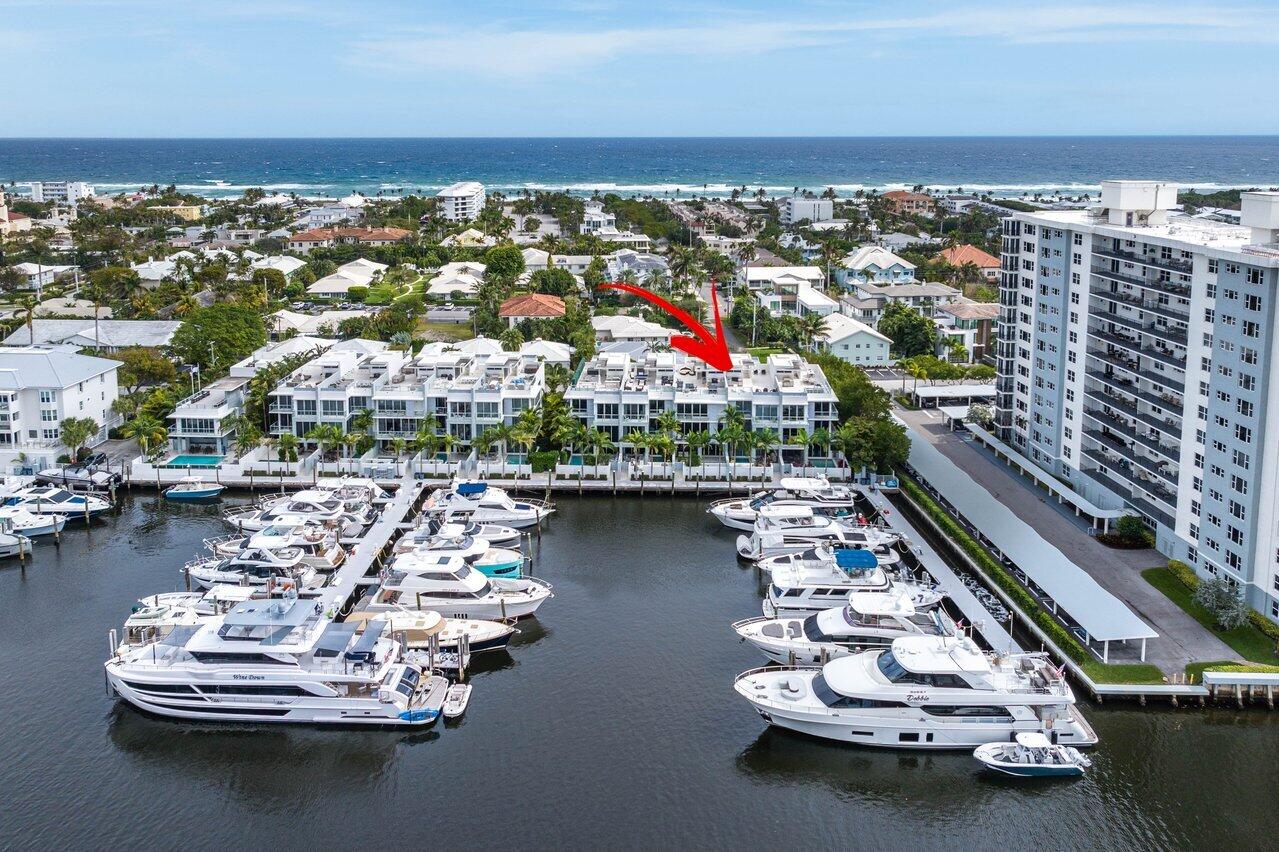136 Macfarlane Drive