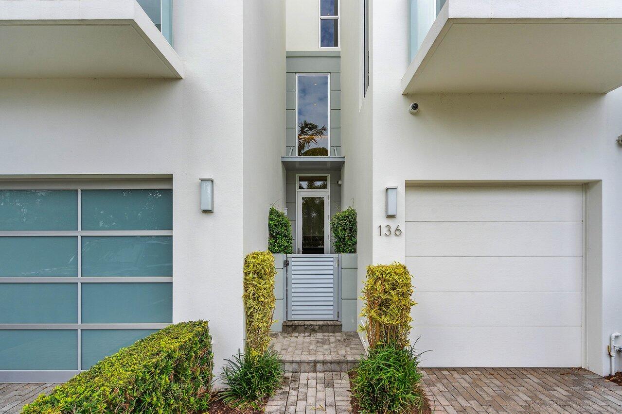 136 Macfarlane Drive