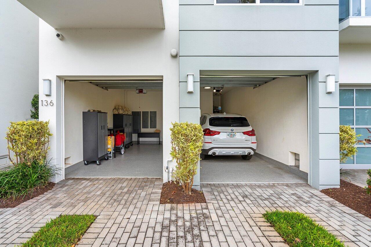 136 Macfarlane Drive