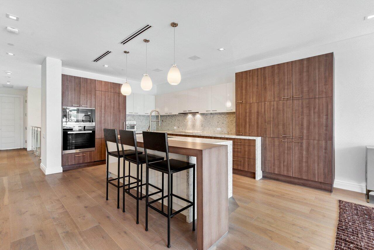 136 Macfarlane Drive