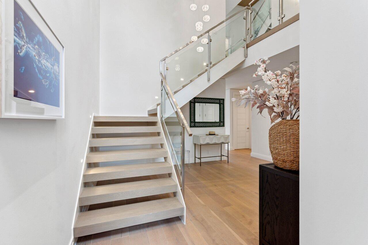 136 Macfarlane Drive