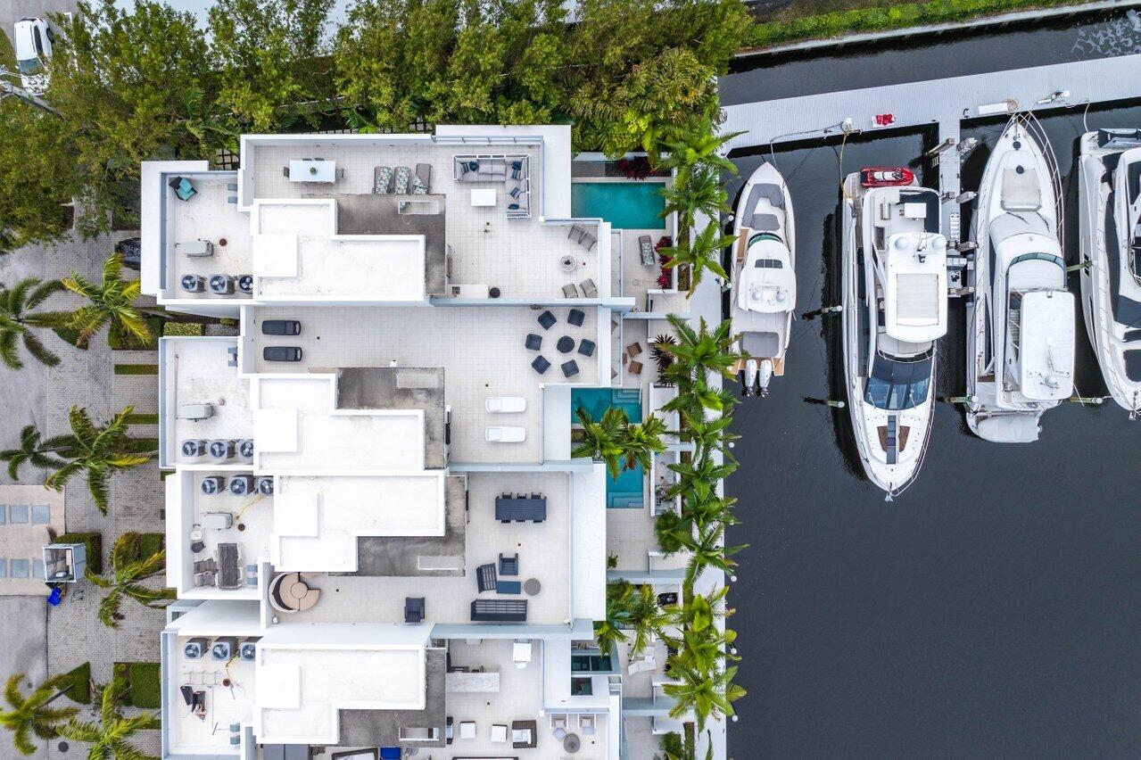 136 Macfarlane Drive