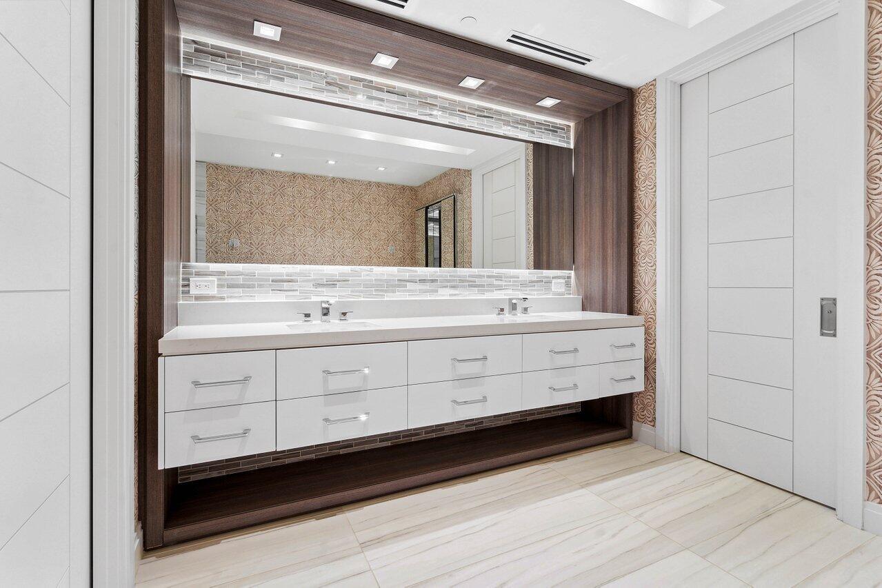 136 Macfarlane Drive