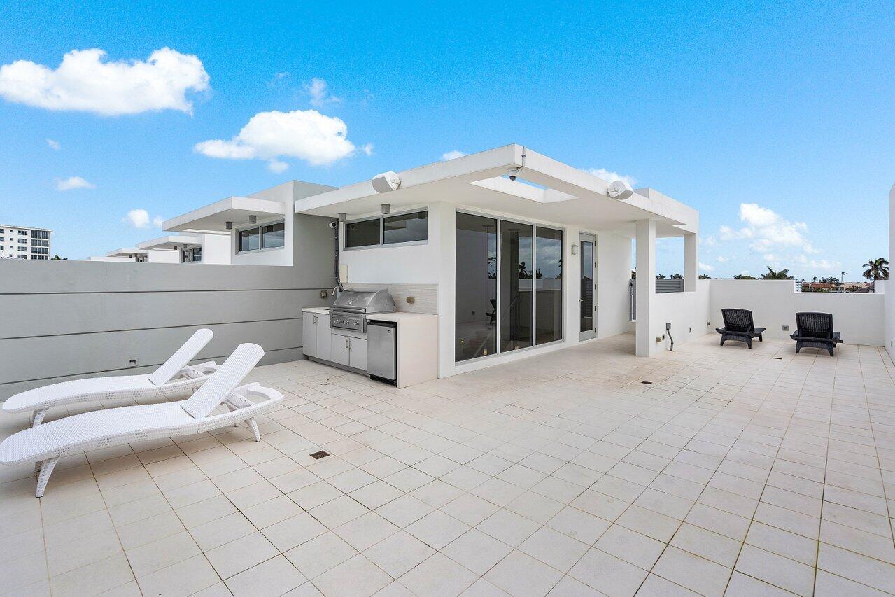 136 Macfarlane Drive