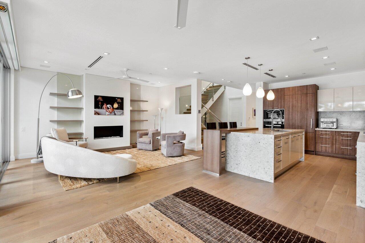 136 Macfarlane Drive