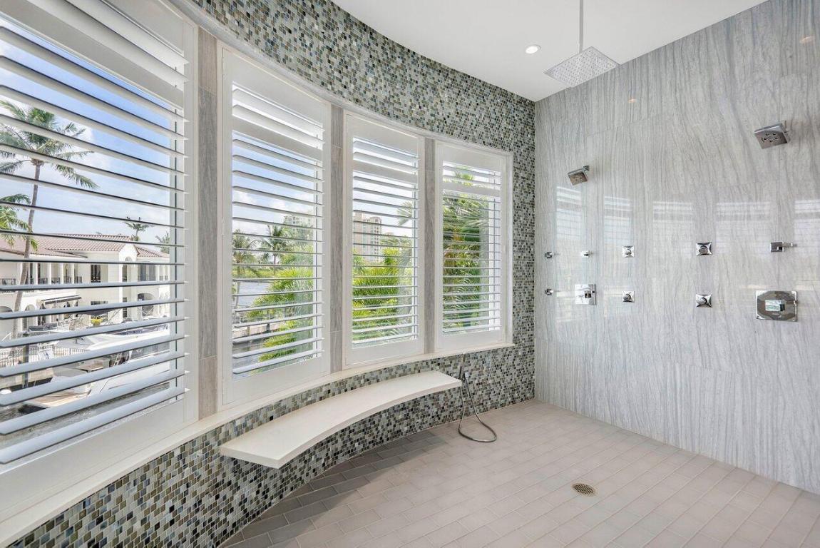 863 Enfield Street, Boca Raton