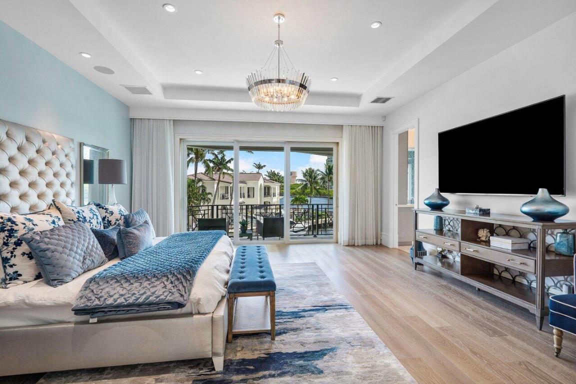 863 Enfield Street, Boca Raton