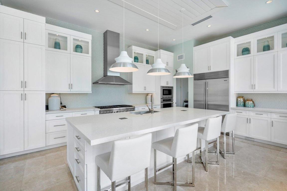 863 Enfield Street, Boca Raton