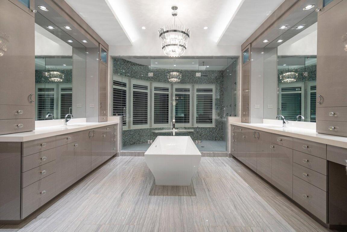 863 Enfield Street, Boca Raton