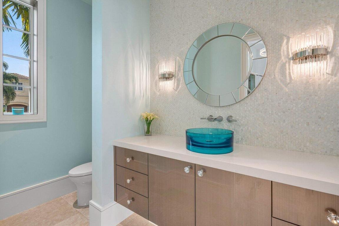 863 Enfield Street, Boca Raton