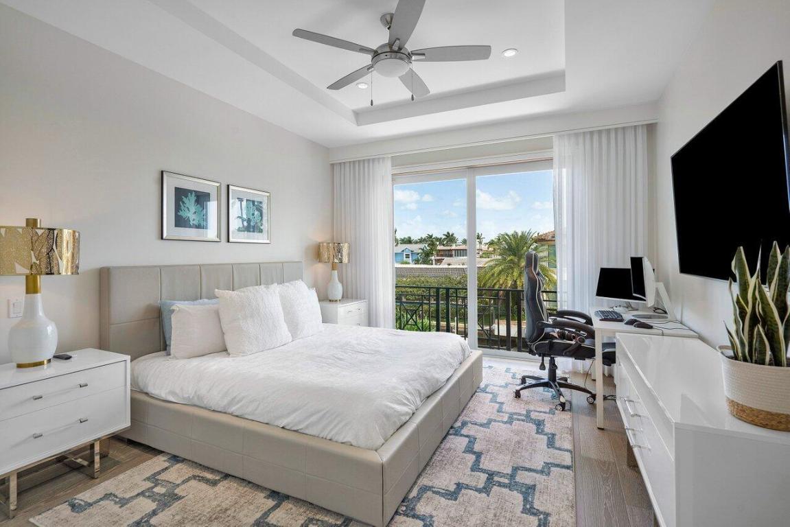 863 Enfield Street, Boca Raton