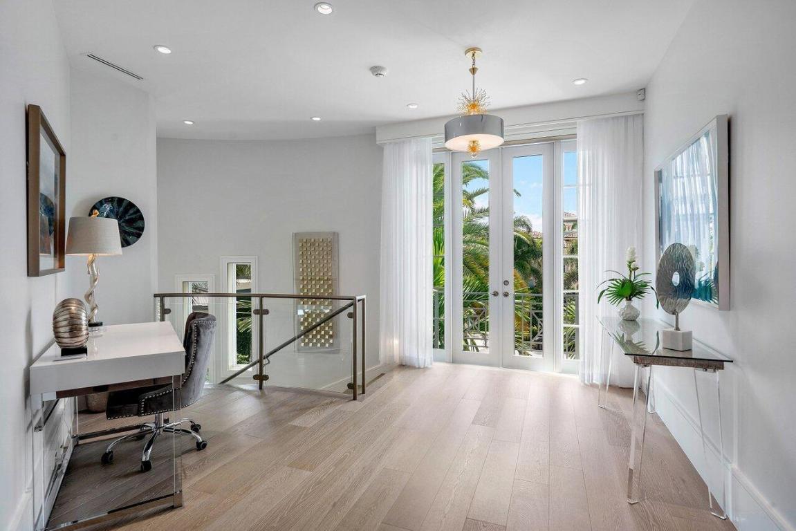 863 Enfield Street, Boca Raton