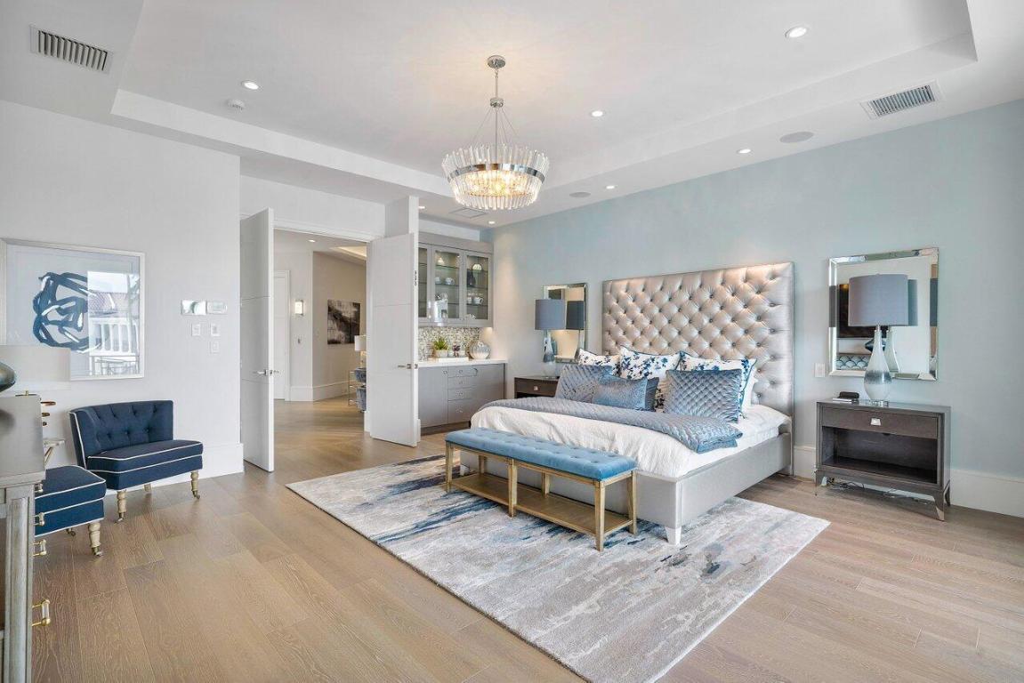 863 Enfield Street, Boca Raton