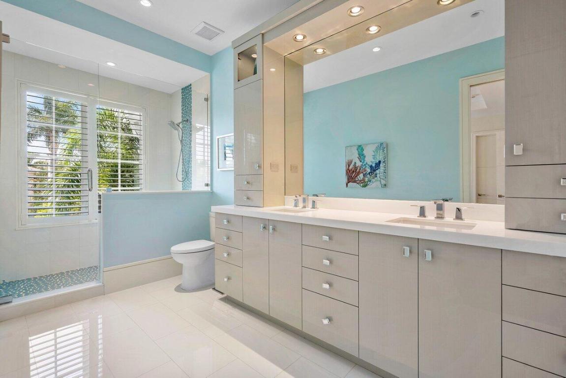 863 Enfield Street, Boca Raton