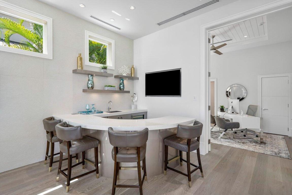 863 Enfield Street, Boca Raton