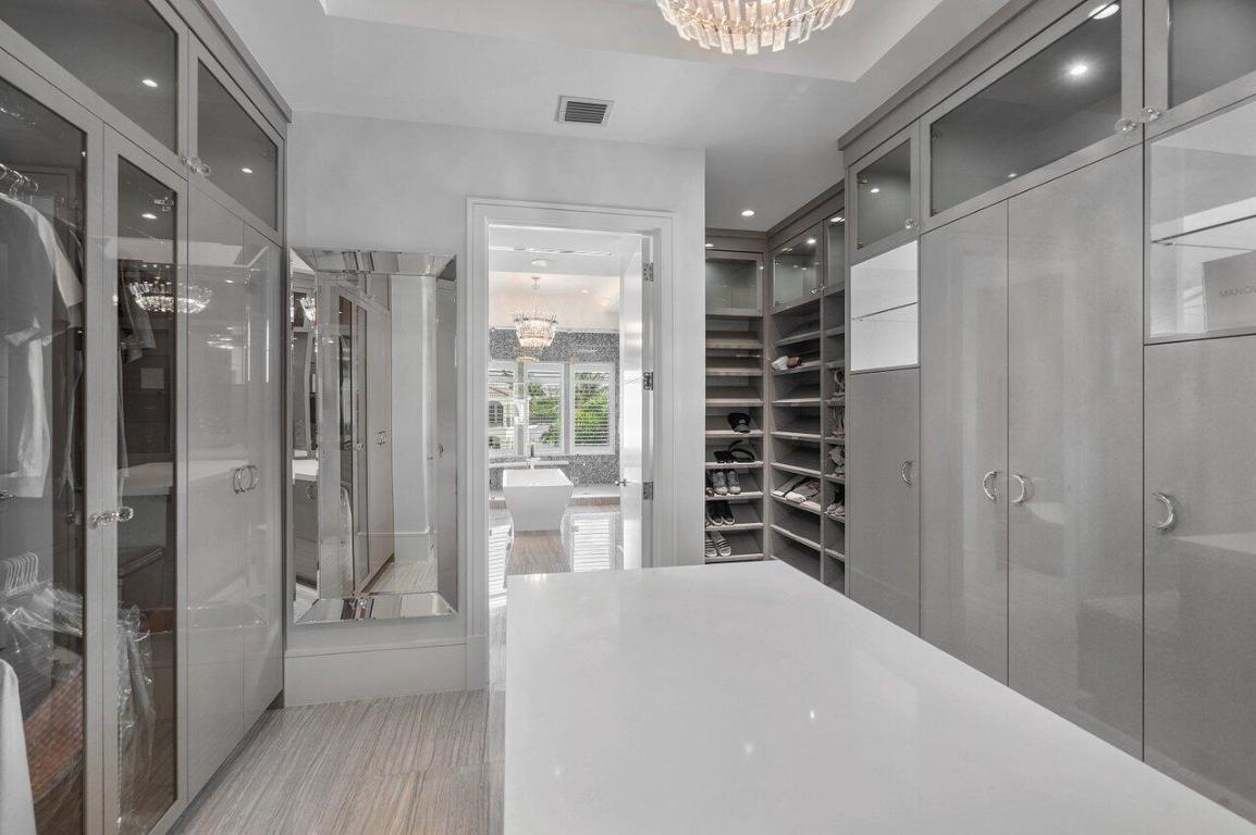 863 Enfield Street, Boca Raton