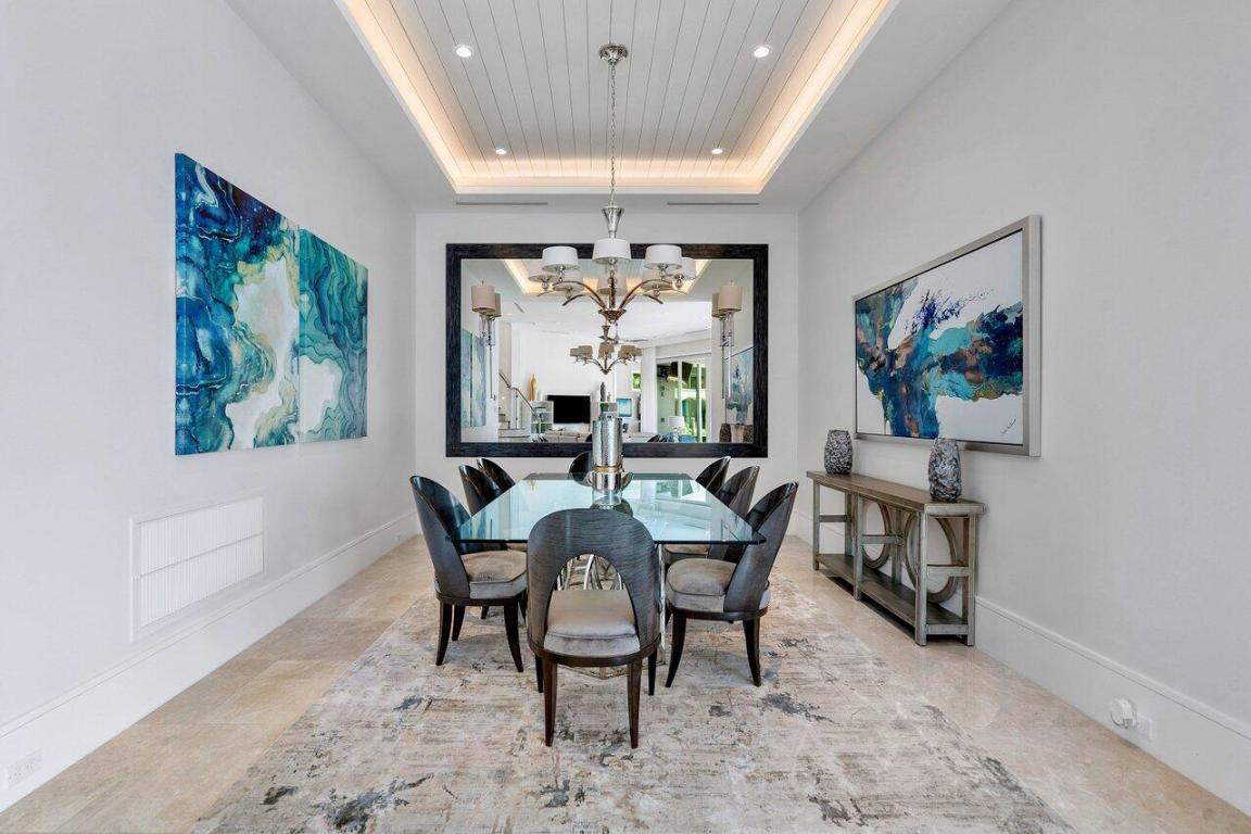 863 Enfield Street, Boca Raton