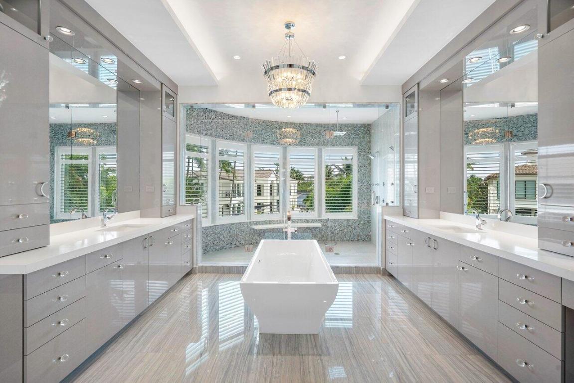 863 Enfield Street, Boca Raton