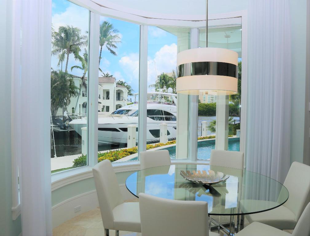 863 Enfield Street, Boca Raton