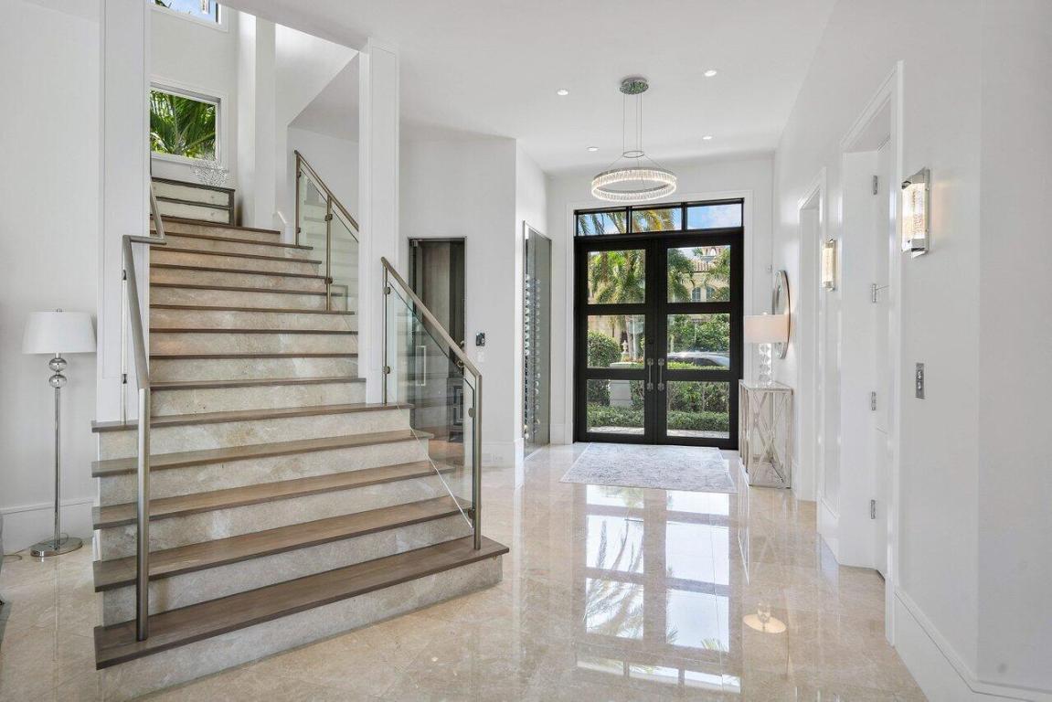 863 Enfield Street, Boca Raton