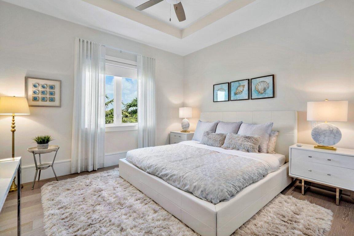 863 Enfield Street, Boca Raton