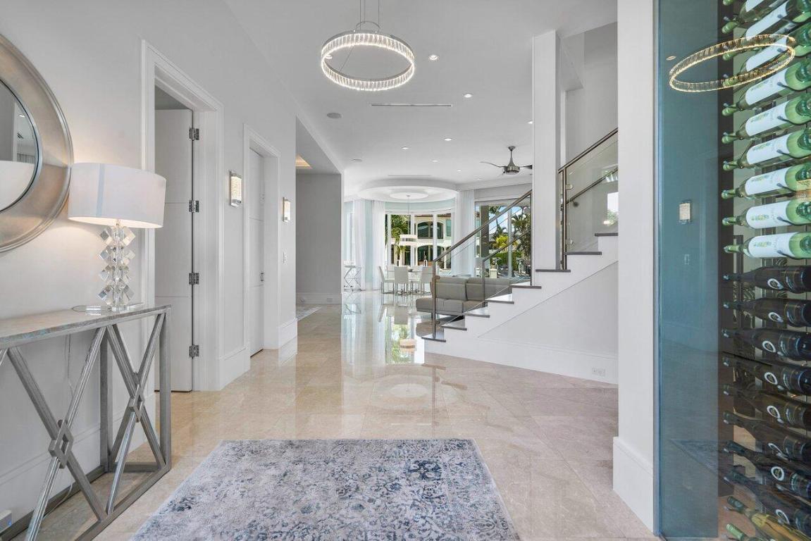 863 Enfield Street, Boca Raton