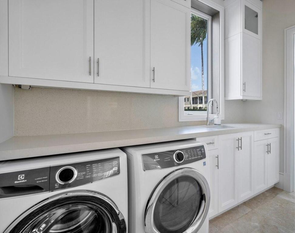 863 Enfield Street, Boca Raton