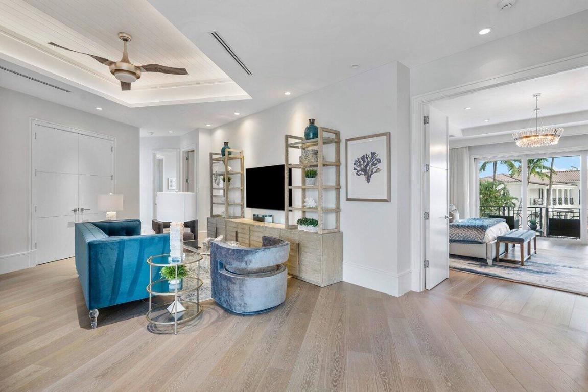 863 Enfield Street, Boca Raton