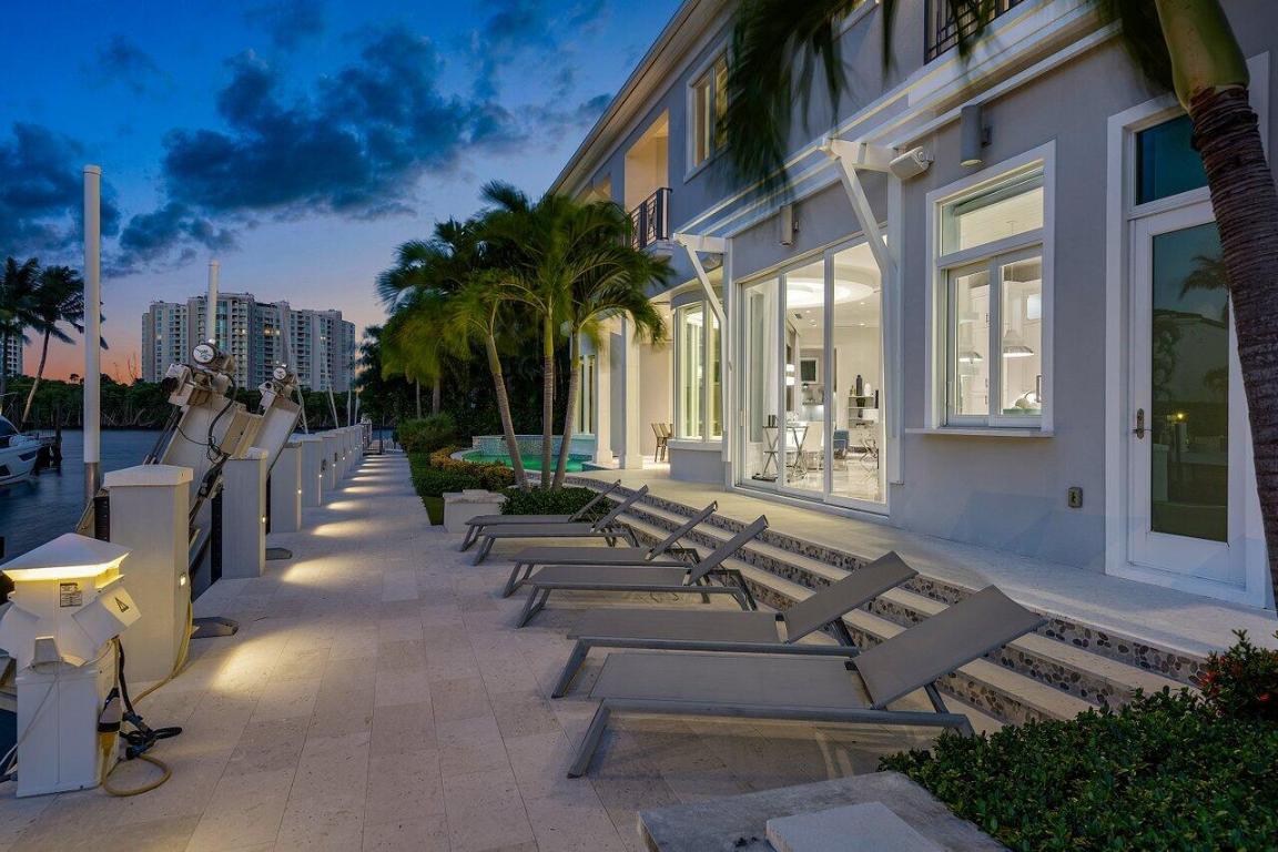 863 Enfield Street, Boca Raton