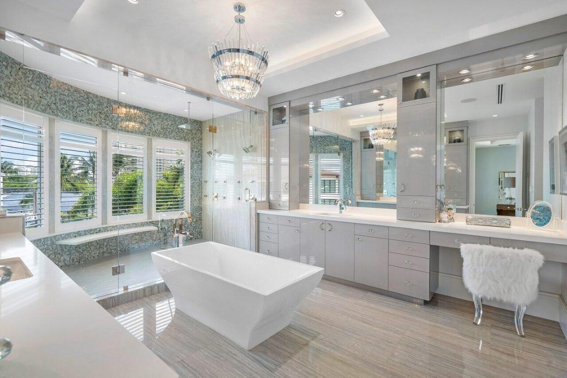 863 Enfield Street, Boca Raton