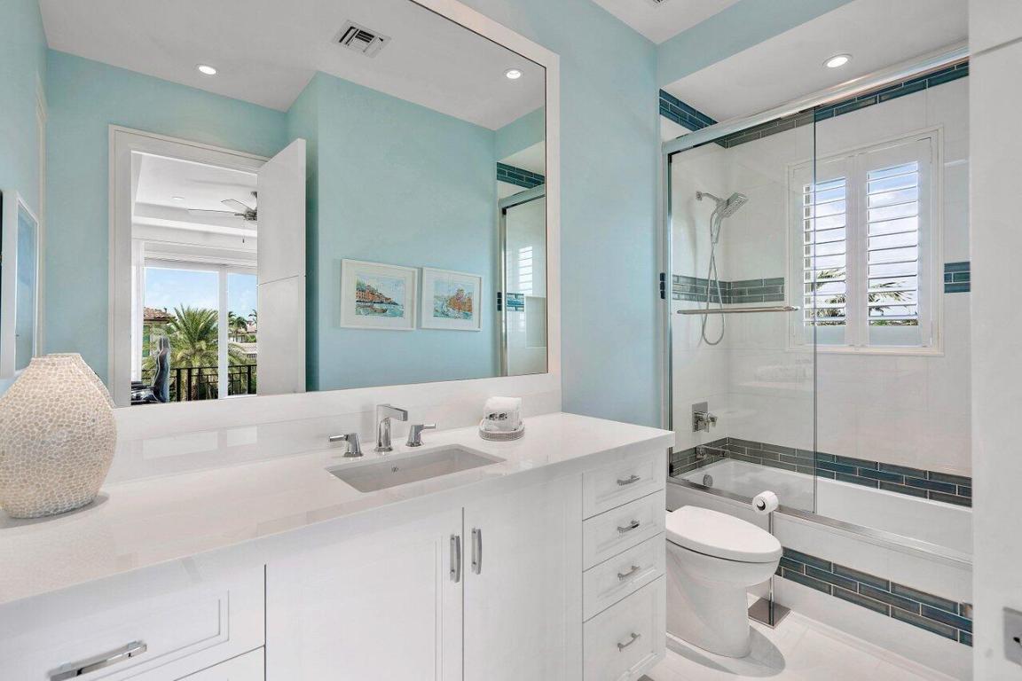 863 Enfield Street, Boca Raton