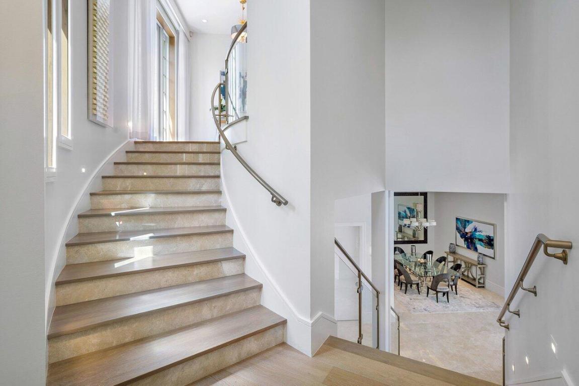 863 Enfield Street, Boca Raton