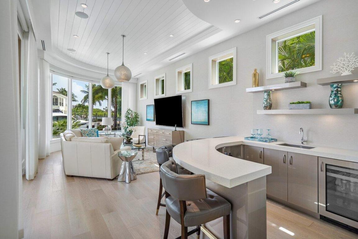 863 Enfield Street, Boca Raton