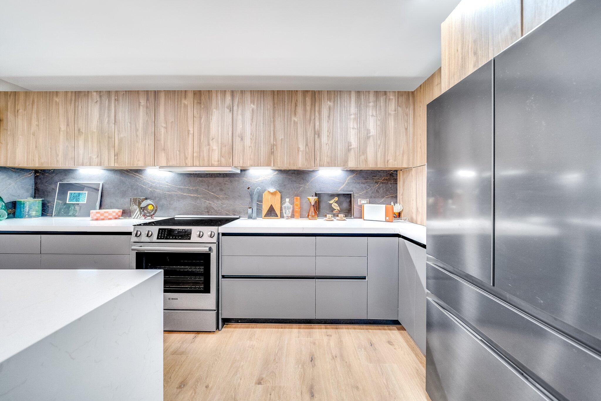 660 Forsyth Street Unit: 7