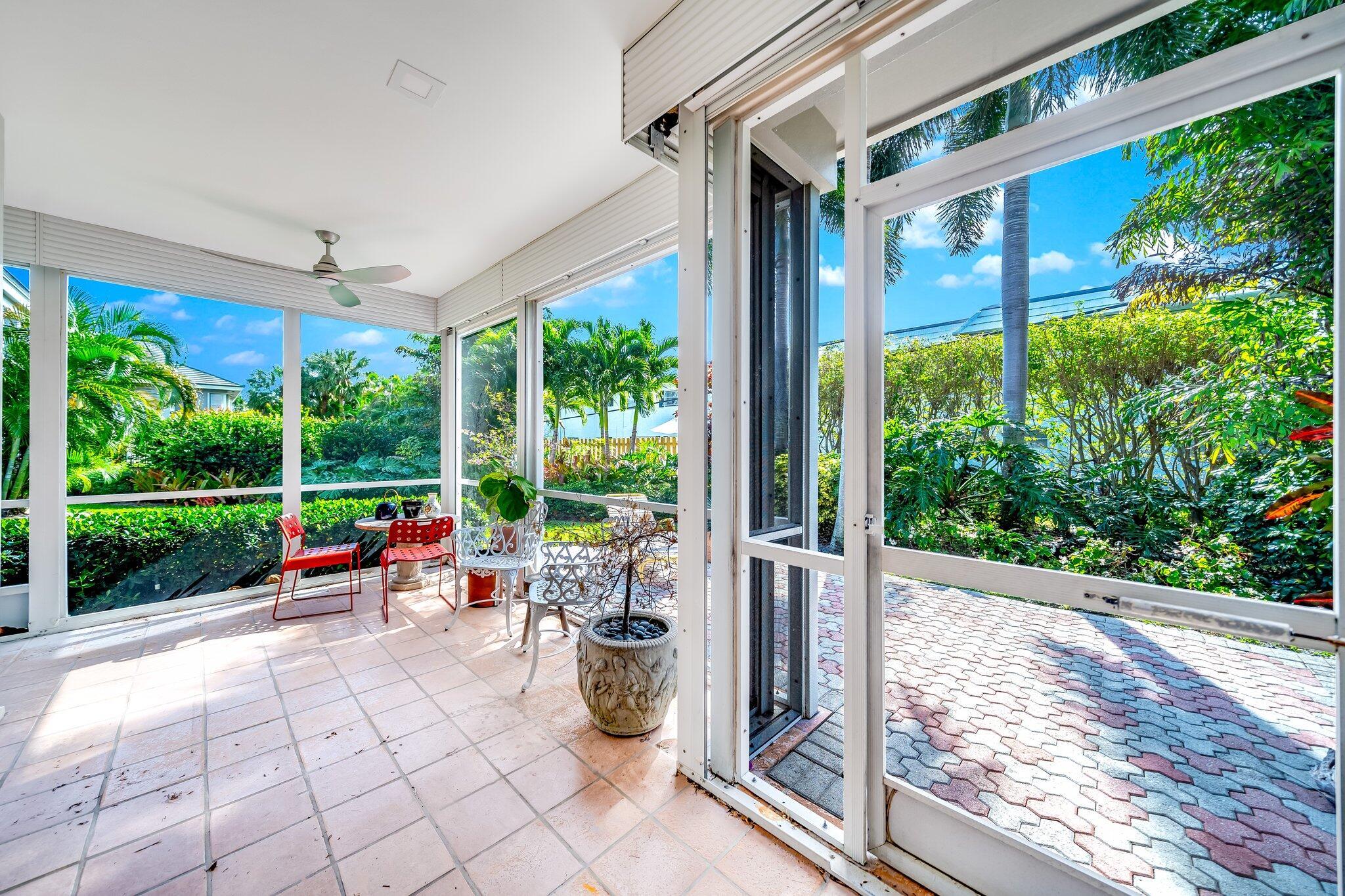 660 Forsyth Street Unit: 7