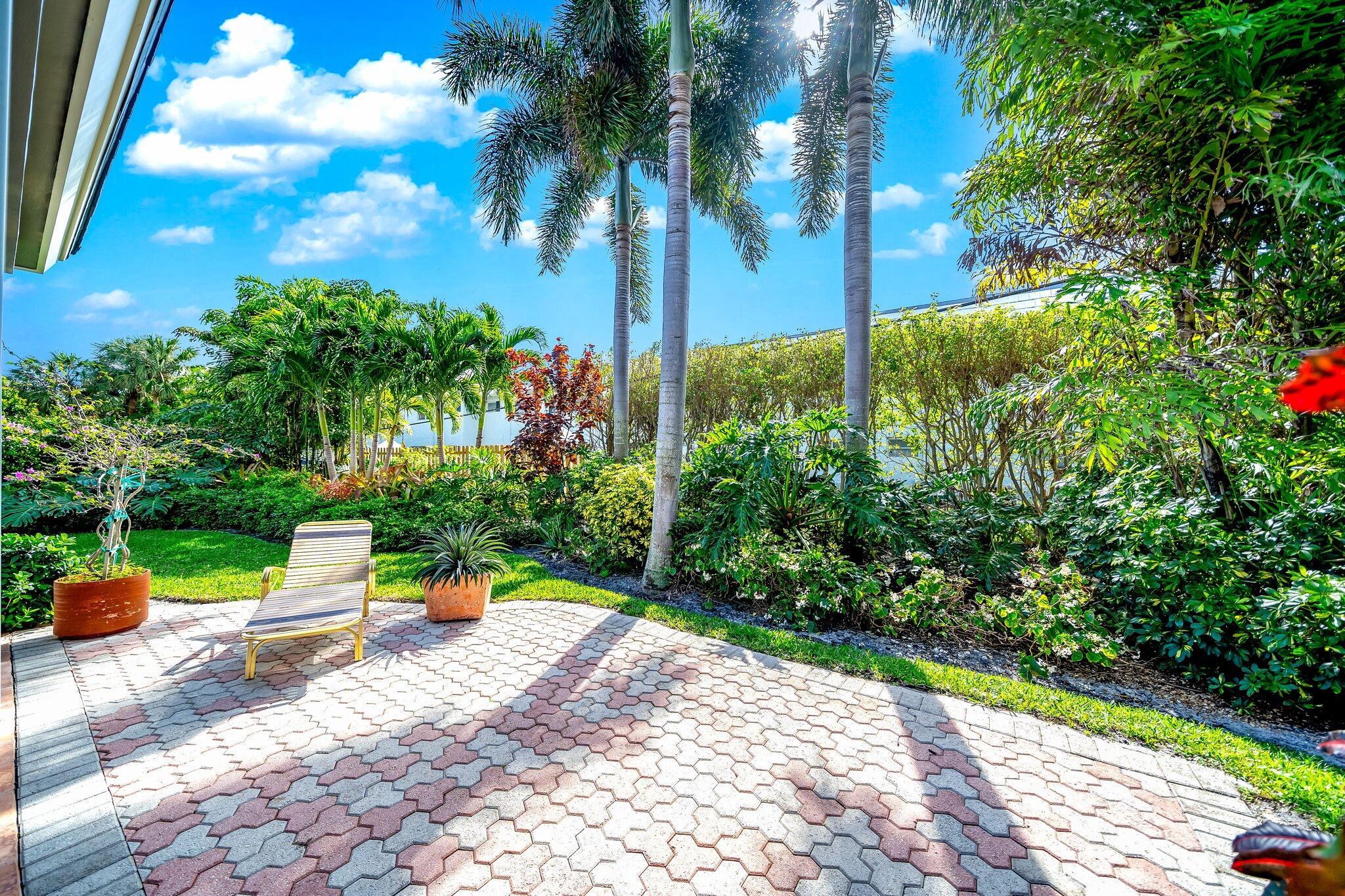 660 Forsyth Street Unit: 7