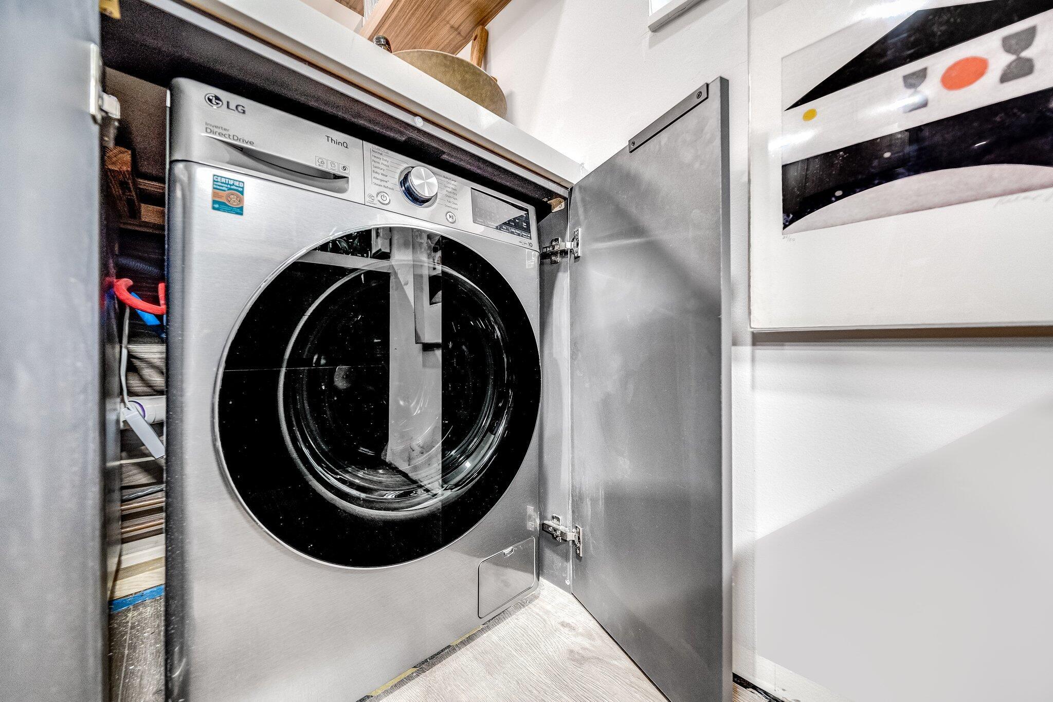 660 Forsyth Street Unit: 7