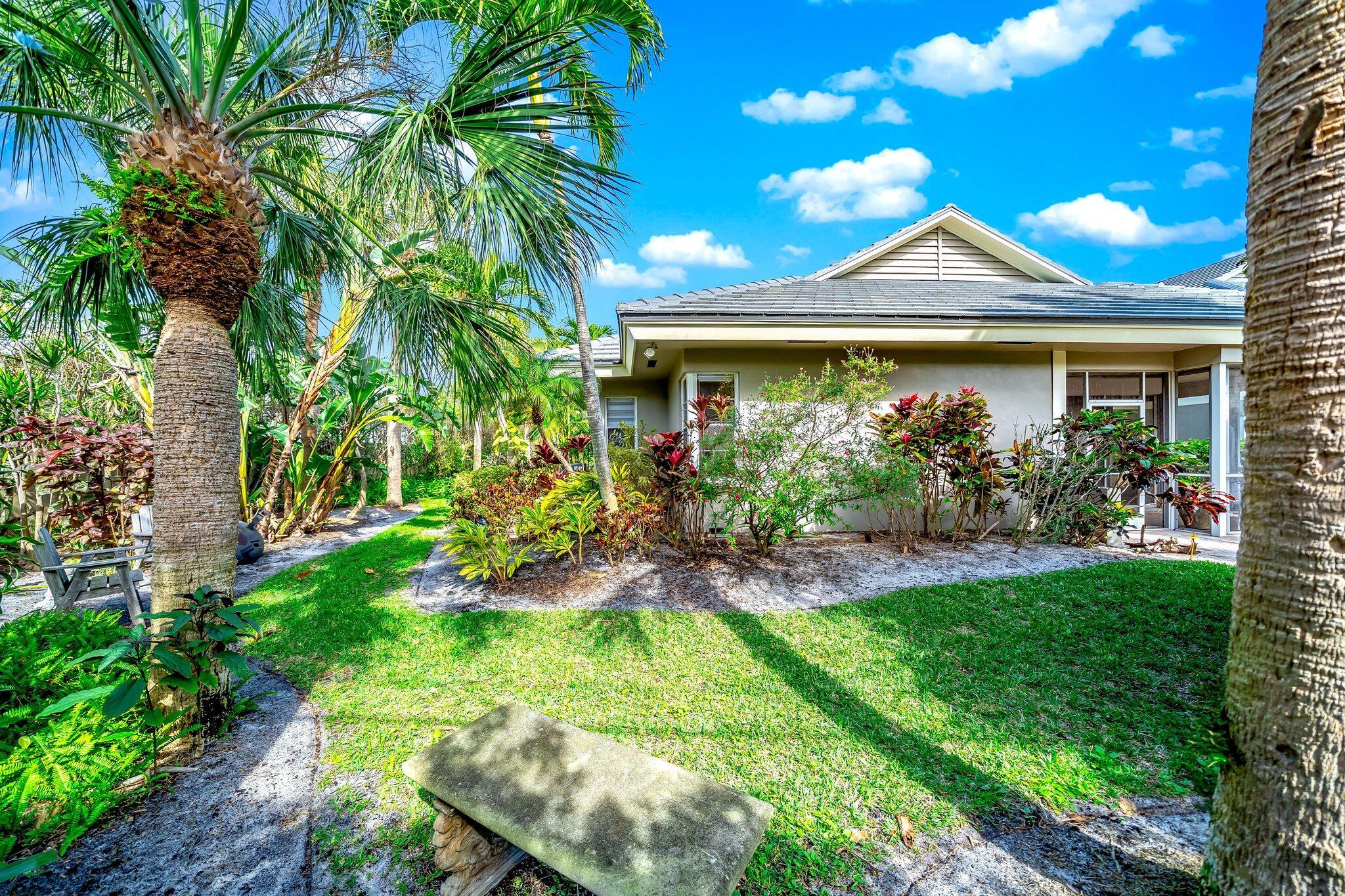 660 Forsyth Street Unit: 7