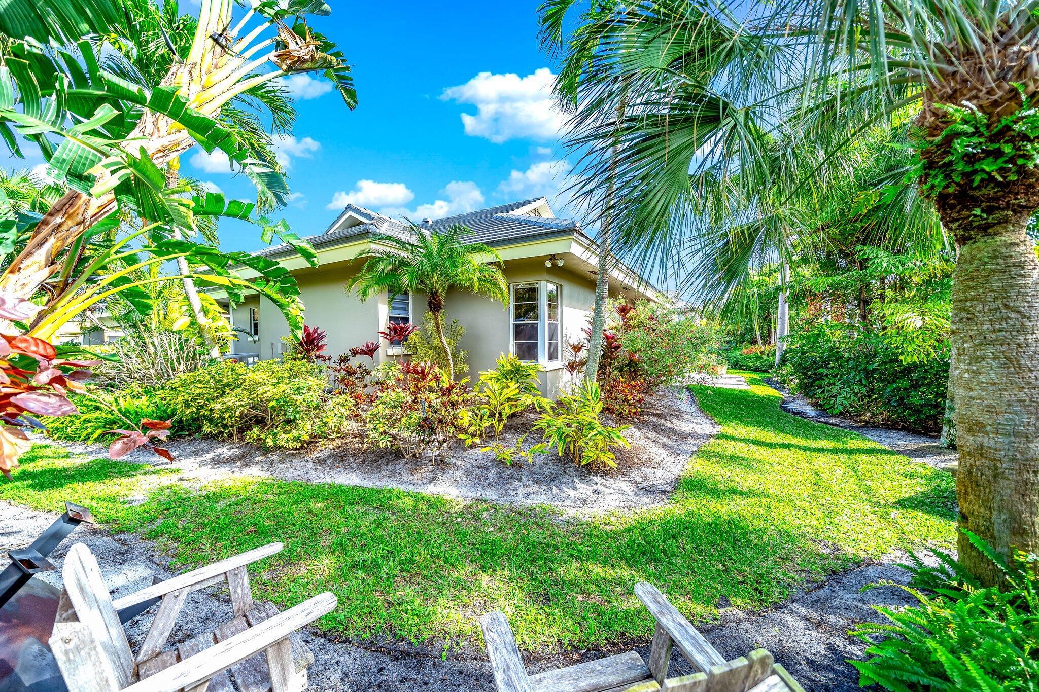 660 Forsyth Street Unit: 7