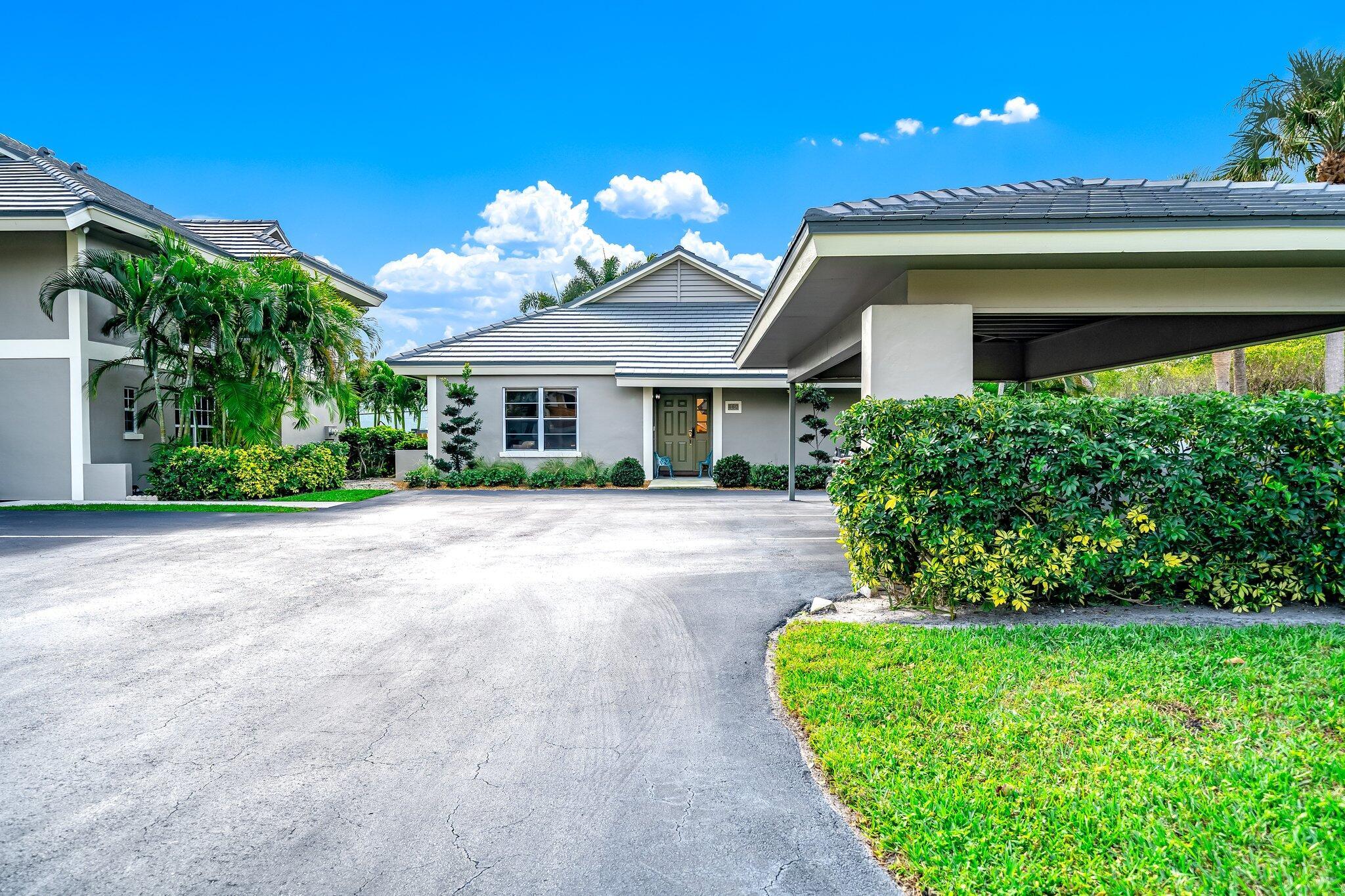 660 Forsyth Street Unit: 7