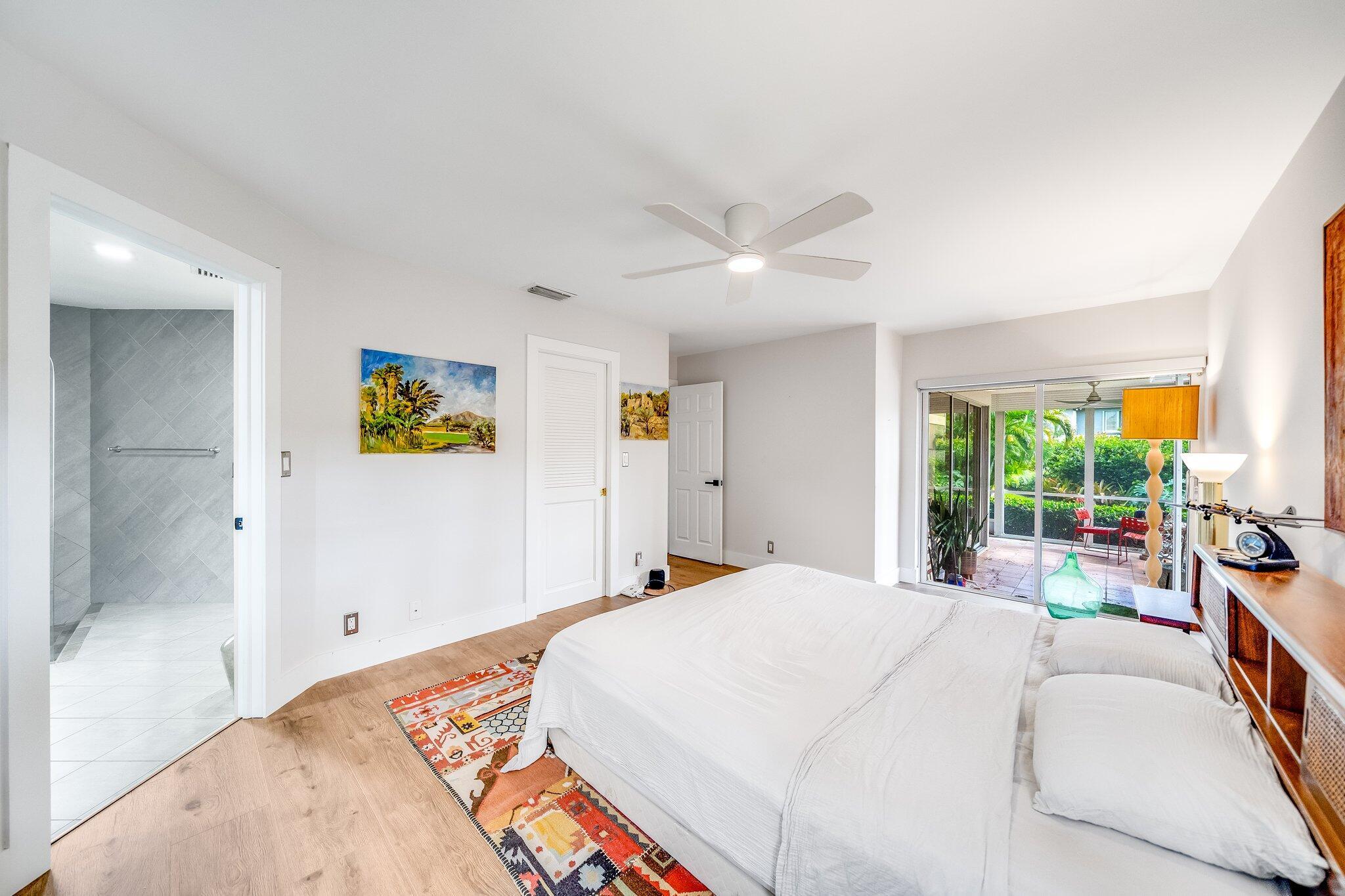 660 Forsyth Street Unit: 7