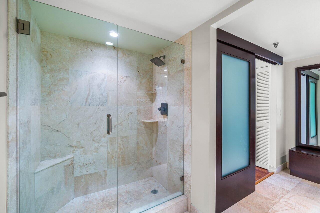 4600 S Ocean Boulevard Unit: 1103