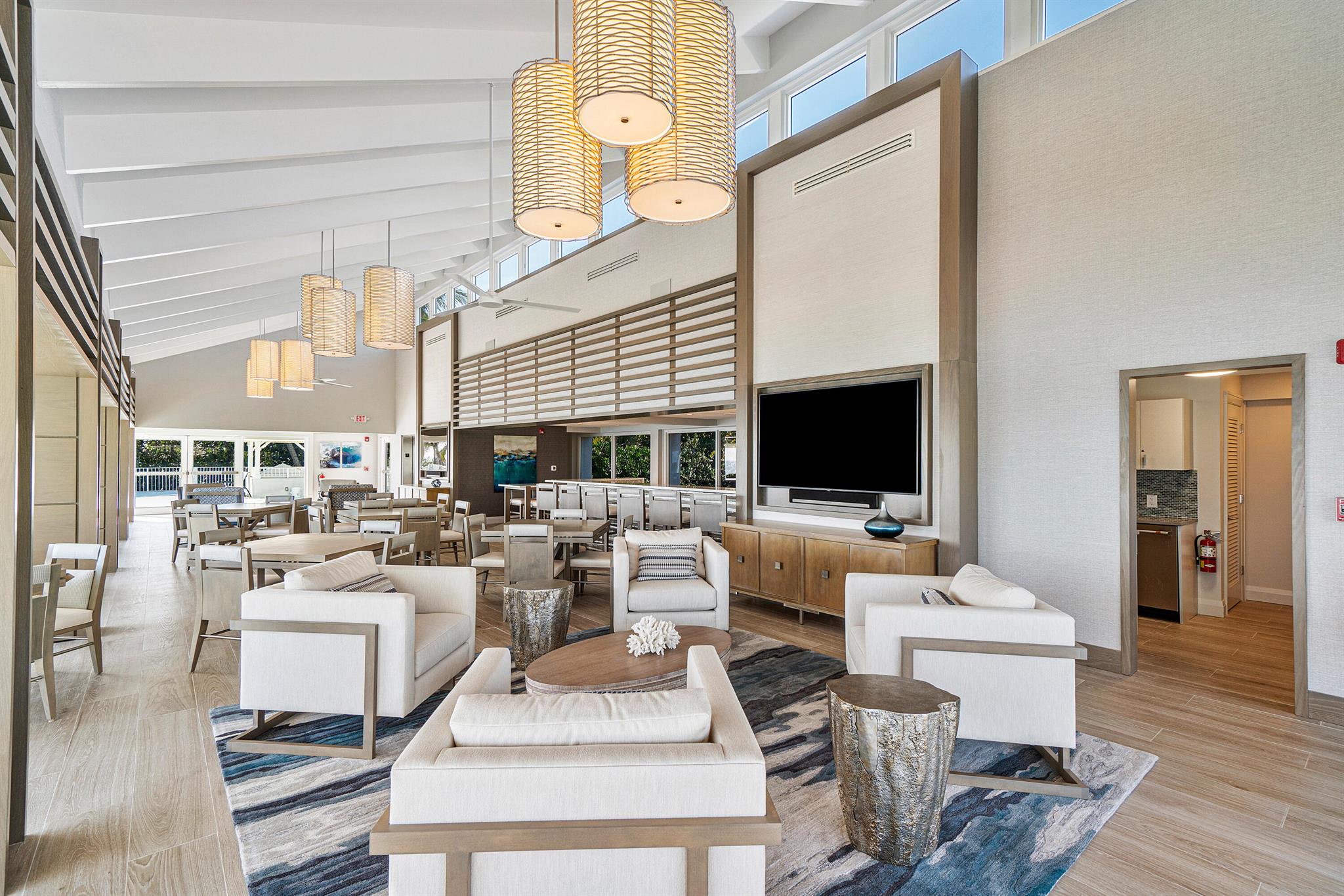 4600 S Ocean Boulevard Unit: 1103
