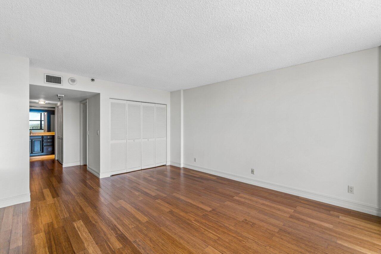 4600 S Ocean Boulevard Unit: 1103