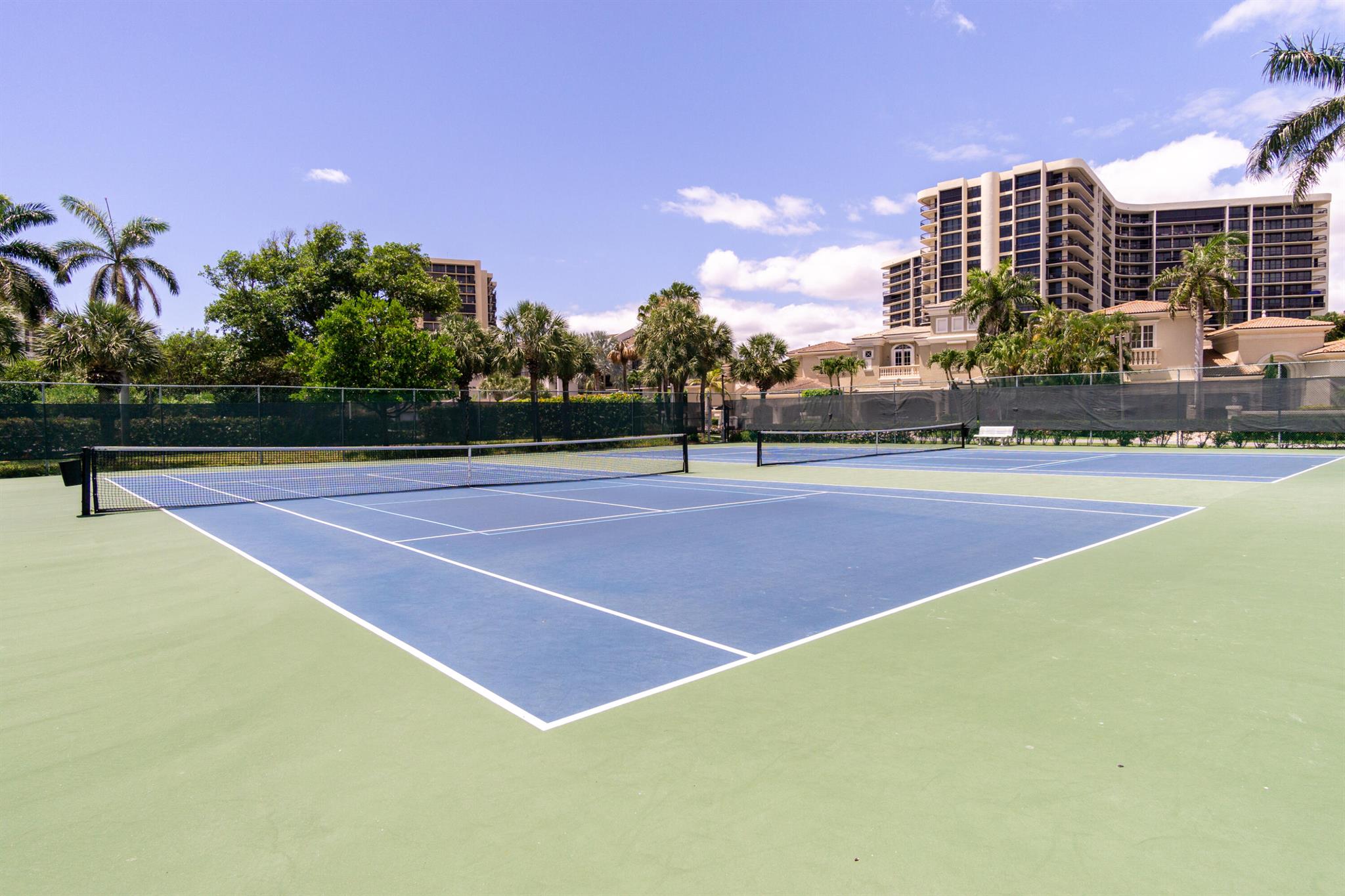 4600 S Ocean Boulevard Unit: 1103