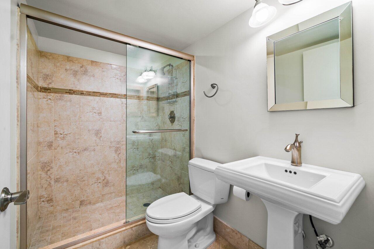 4600 S Ocean Boulevard Unit: 1103