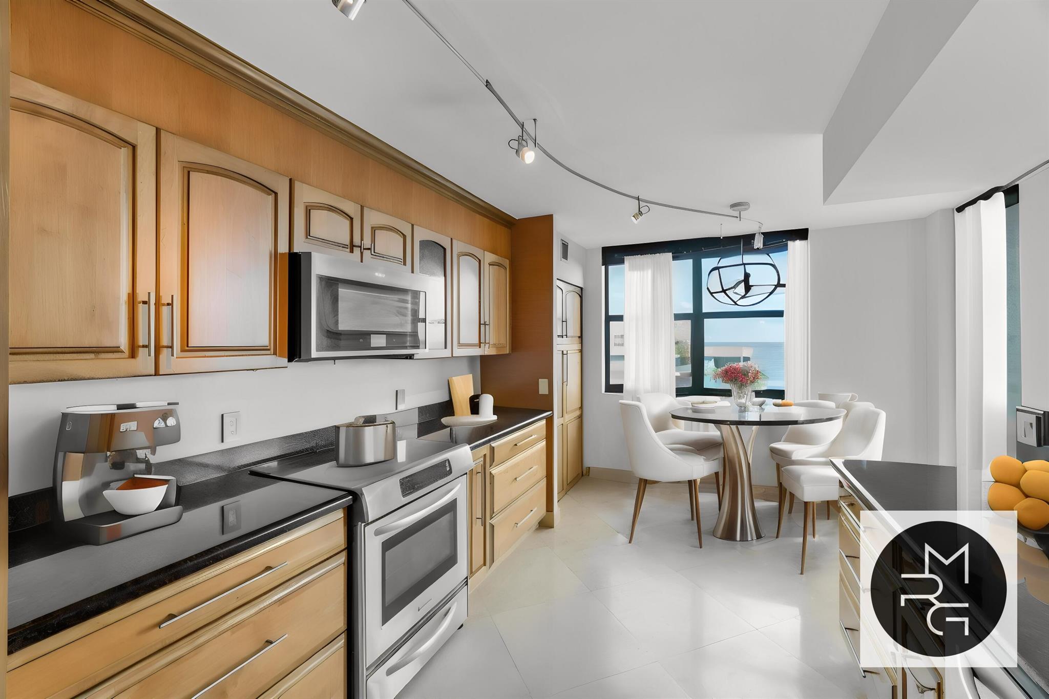 4600 S Ocean Boulevard Unit: 1103